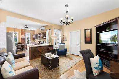 9 Saragossa Street, Saint Augustine, FL 32084 - Photo 19