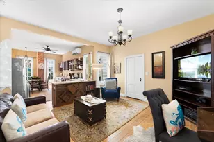 9 Saragossa St, Saint Augustine, FL 32084 - Photo 19
