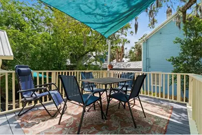 9 Saragossa Street, Saint Augustine, FL 32084 - Photo 49