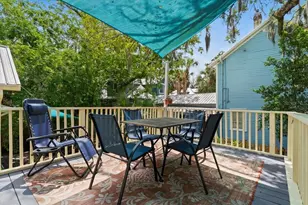 9 Saragossa St, Saint Augustine, FL 32084 - Photo 49