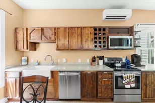 9 Saragossa St, Saint Augustine, FL 32084 - Photo 13