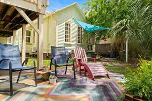 9 Saragossa St, Saint Augustine, FL 32084 - Photo 59
