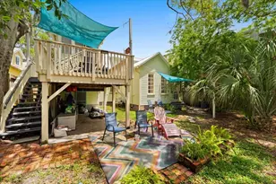 9 Saragossa St, Saint Augustine, FL 32084 - Photo 57