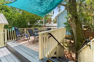 9 Saragossa St, Saint Augustine, FL 32084 - Photo 53