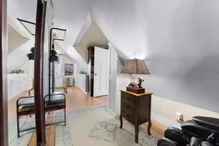 9 Saragossa St, Saint Augustine, FL 32084 - Photo 41