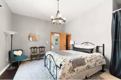 9 Saragossa Street, Saint Augustine, FL 32084 - Photo 23