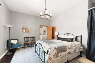 9 Saragossa St, Saint Augustine, FL 32084 - Photo 23