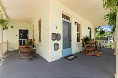9 Saragossa Street, Saint Augustine, FL 32084 - Photo 3