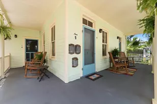 9 Saragossa St, Saint Augustine, FL 32084 - Photo 3