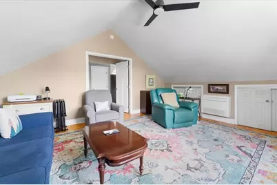 9 Saragossa Street, Saint Augustine, FL 32084 - Photo 41