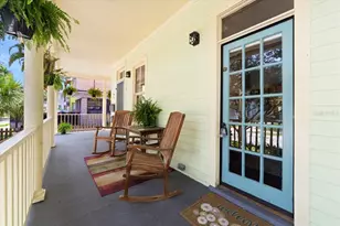 9 Saragossa St, Saint Augustine, FL 32084 - Photo 3