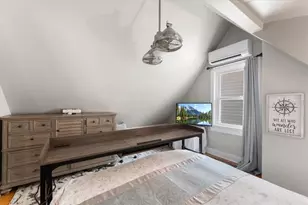 9 Saragossa St, Saint Augustine, FL 32084 - Photo 29