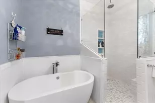9 Saragossa St, Saint Augustine, FL 32084 - Photo 17