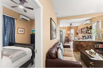 9 Saragossa Street, Saint Augustine, FL 32084 - Photo 31