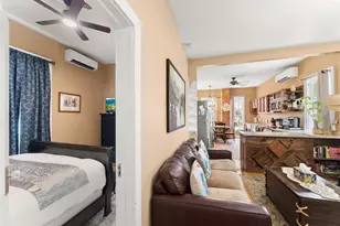 9 Saragossa St, Saint Augustine, FL 32084 - Photo 31