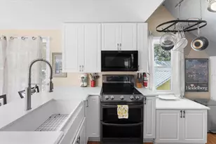 9 Saragossa St, Saint Augustine, FL 32084 - Photo 35