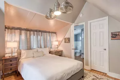 9 Saragossa Street, Saint Augustine, FL 32084 - Photo 47