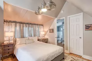9 Saragossa St, Saint Augustine, FL 32084 - Photo 47