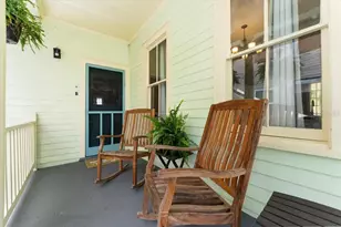 9 Saragossa St, Saint Augustine, FL 32084 - Photo 47