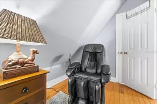 9 Saragossa St, Saint Augustine, FL 32084 - Photo 43