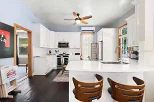 9 Saragossa St, Saint Augustine, FL 32084 - Photo 7