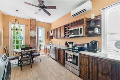 9 Saragossa Street, Saint Augustine, FL 32084 - Photo 15