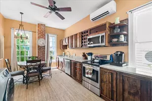 9 Saragossa St, Saint Augustine, FL 32084 - Photo 15