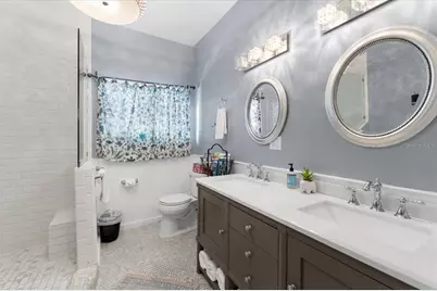 9 Saragossa Street, Saint Augustine, FL 32084 - Photo 15