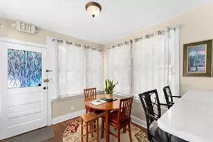 9 Saragossa St, Saint Augustine, FL 32084 - Photo 45