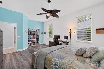 3645 Christa Court, Ormond Beach, FL 32174 - Photo 29