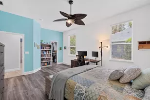 3645 Christa Ct, Ormond Beach, FL 32174 - Photo 29