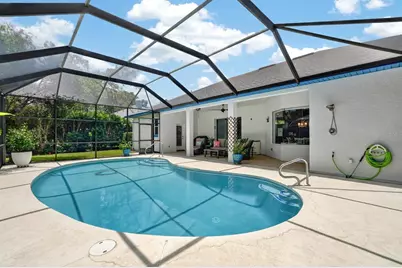 3645 Christa Court, Ormond Beach, FL 32174 - Photo 35