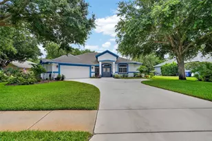 3645 Christa Ct, Ormond Beach, FL 32174 - Photo 5