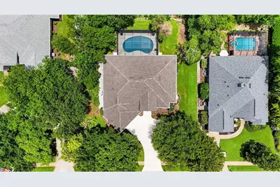 3645 Christa Court, Ormond Beach, FL 32174 - Photo 51