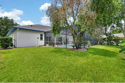 3645 Christa Court, Ormond Beach, FL 32174 - Photo 39