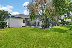 3645 Christa Ct, Ormond Beach, FL 32174 - Photo 39