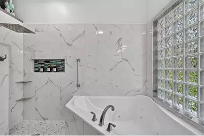 3645 Christa Court, Ormond Beach, FL 32174 - Photo 25
