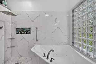 3645 Christa Ct, Ormond Beach, FL 32174 - Photo 25