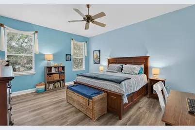 3645 Christa Court, Ormond Beach, FL 32174 - Photo 21