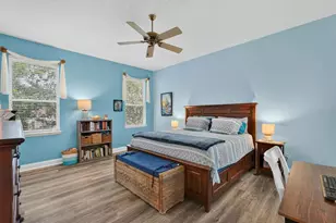 3645 Christa Ct, Ormond Beach, FL 32174 - Photo 21