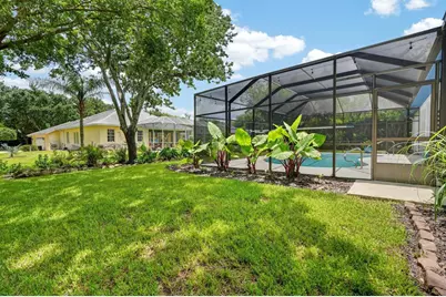 3645 Christa Court, Ormond Beach, FL 32174 - Photo 41