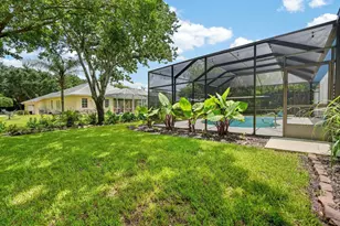 3645 Christa Ct, Ormond Beach, FL 32174 - Photo 41
