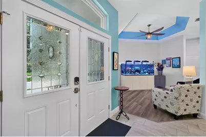3645 Christa Court, Ormond Beach, FL 32174 - Photo 9