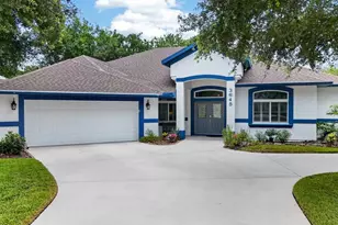 3645 Christa Ct, Ormond Beach, FL 32174 - Photo 43