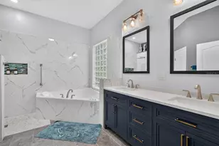 3645 Christa Ct, Ormond Beach, FL 32174 - Photo 23
