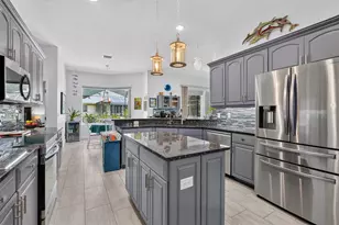 3645 Christa Ct, Ormond Beach, FL 32174 - Photo 17