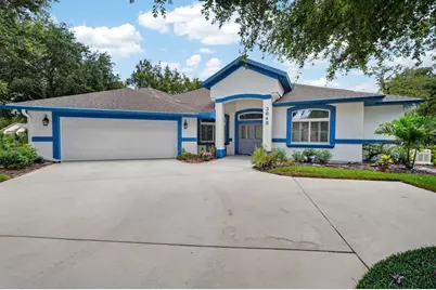 3645 Christa Court, Ormond Beach, FL 32174 - Photo 7