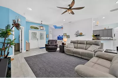 3645 Christa Court, Ormond Beach, FL 32174 - Photo 13
