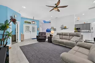 3645 Christa Ct, Ormond Beach, FL 32174 - Photo 13
