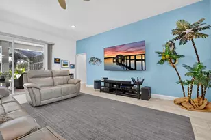 3645 Christa Ct, Ormond Beach, FL 32174 - Photo 11